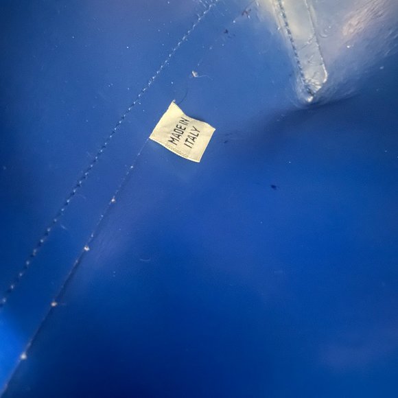 80% off! Mansur Gavriel Mini Bucket Bag - Picture 11 of 12